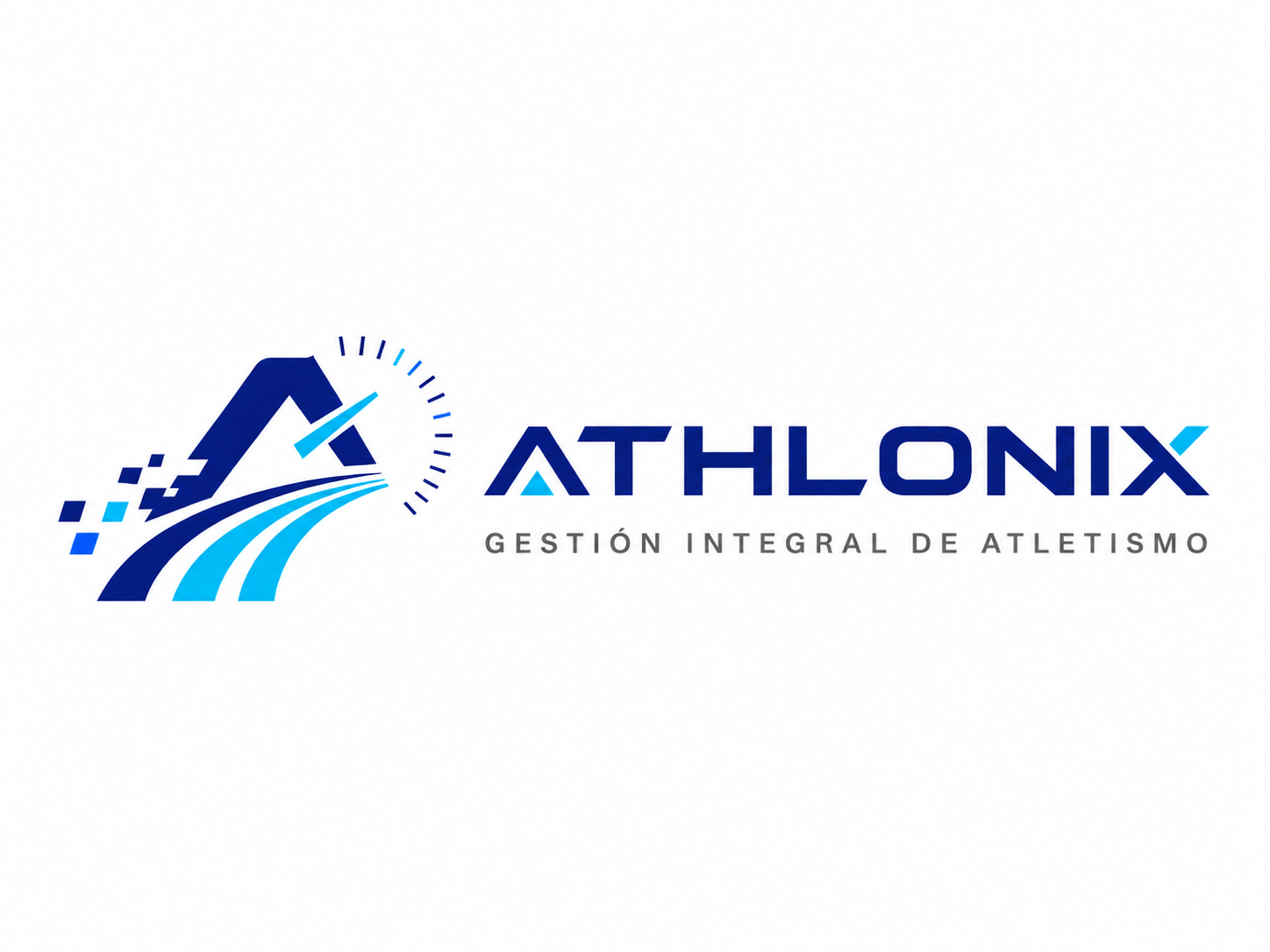 ATHLONIX